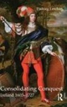 Lenihan, Padraig Lenihan - Consolidating Conquest