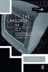 Shortis, Tim Shortis, Tim (University of Bristol Shortis, Shortis Tim - Language of Ict