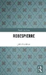 Hardman, John Hardman, Hardman John - Robespierre