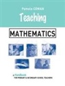 Cowan, Pamela Cowan, Pamela (Queen's University Cowan, Pamela (Queen''s University Cowan - Teaching Mathematics