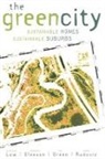 Brendon Gleeson, Gleeson Brendon, Ray Green, Green Ray, Low, Assoc Prof Nicholas Low... - Green City