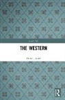 Lusted, David Lusted - Western