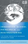 &amp;apos, Dimmock, C A J Dimmock, C. A. J. O''donoghue Dimmock, C.A.J. Dimmock, C.a.j. O''donoghue Dimmock... - Innovative School Principals and Restructuring