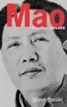 Breslin, S. G. Breslin, S.G. Breslin - Mao
