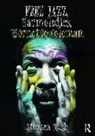 Stephen Rush, Stephen (University of Michigan) Rush, Rush Stephen - Free Jazz, Harmolodics, and Ornette Coleman