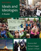 &amp;apos, Terence Ball, Terence Dagger Ball, Richard Dagger, Daniel I. neill, Daniel I. O'Neill - Ideals and Ideologies