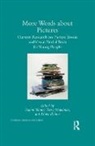 Perry (University of Winnipeg Nodelman, Perry Hamer Nodelman, Perry Reimer Nodelman, Naomi Hamer, Naomi (University of Winnipeg Hamer, Hamer Naomi... - More Words About Pictures