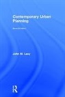 John M Levy, John M. Levy, John M. (Virginia Polytechnic Institute and Levy, John M. (Virginia Polytechnic Institution &amp; Levy, John M. (Virginia Polytechnic Institution &amp; State University Levy, Levy John M. - Contemporary Urban Planning