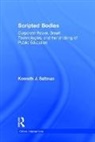 Kenneth Saltman, Kenneth (Depaul University) Saltman, Kenneth J. Saltman, Saltman Kenneth - Scripted Bodies