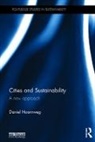 Daniel Hoornweg, Daniel (University of Ontario Hoornweg, Hoornweg Daniel - Cities and Sustainability