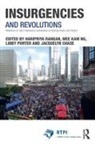 Haripriya Rangan, Haripriya Kam Ng Rangan, Haripriya Ng Rangan, Haripriya Porter Rangan, Jacquelyn Chase, Mee Kam Ng... - Insurgencies and Revolutions