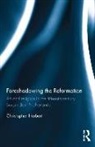 Christopher Herbert, Herbert Christopher - Foreshadowing the Reformation