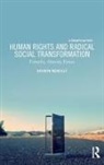 Kathryn McNeilly, McNeilly Kathryn - Human Rights and Radical Social Transformation