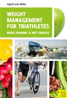 Ingrid Loos Miller - Weight Management for Triathletes