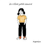 Koganhan - Le vilain petit canard