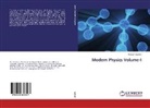 Prakash Wankar - Modern Physics Volume-I