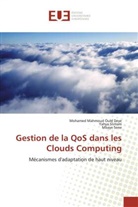 Mohamed Mahmou Ould Deye, Mohamed Mahmoud Ould Deye, Mb Sene, Mbaye Sene, Yahy Slimani, Yahya Slimani - Gestion de la QoS dans les Clouds Computing