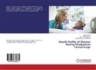 Nadi Elsharkawy, Nadia Bassuoni Elsharkawy, Bad Hassan, Badr Hassan, Abee Saed Zaghloul, Abeer Saed Zaghloul - Health Profile of Women Having Postpartum Hemorrhage