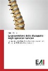 Alberto Citterio - La prevenzione delle discopatie negli operatori sanitari