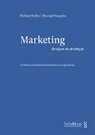 Richard Kühn, Martial Pasquier - Marketing