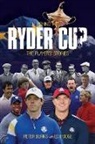 Peter Burns - Behind the Ryder Cup