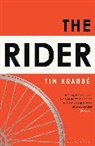Tim Krabbe, Tim Krabbé - The Rider