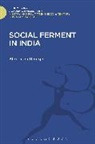 Alexandra George, George Alexandra - Social Ferment in India