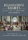 Ni Bowles, Liora Lazarus, Liora Mccrudden Lazarus, Christopher McCrudden, Nigel Bowles, Liora Lazarus... - Reasoning Rights