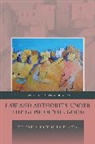 Veronica Rodriguez-Blanco, George Pavlakos - Law and Authority under the Guise of the Good