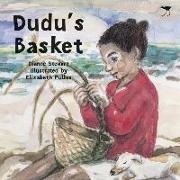 Dianne Stewart, Elizabeth Pulles - Dudus Basket