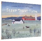 Eugenie Doyle, Eugenie F. Doyle, Becca Stadtlander, Stadtlander Becca - Sleep Tight Farm