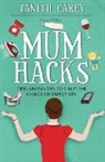 Tanith Carey - Mum Hacks