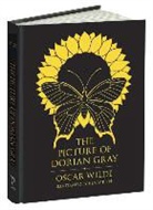 Oscar Wilde, Oscar Wilde, Henry Keen - Picture of Dorian Gray