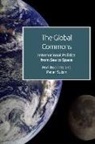 Peri (Cardiff University) Roberts, Roberts Peri, Peri Roberts, Peri (Cardiff University) Roberts, Peter David Edward Sutch - Global Commons and International Politics