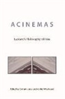 Graham Jones, Graham (Monash University) Woodward Jones, Graham Woodward Jones, Ashley Woodward, Woodward Ashley Jo, Graham Jones... - Acinemas