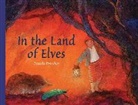 Daniela Drescher - In the Land of Elves