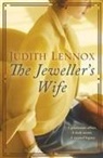 Judith Lennox - The Jeweller's Wife
