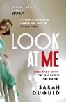 Sarah Duguid, Duguid Sarah - Look At Me