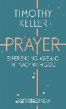 Timothy Keller, Keller Timothy - Prayer