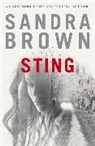 Sandra Brown - Sting
