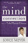 Joyce Meyer - The Mind Connection