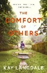 Kay Langdale, Langdale Kay - The Comfort of Others