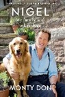 Monty Don - Nigel