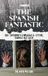 Shelagh Rowan Legg, Rowan Legg Shelagh, Shelagh Rowan-Legg, Shelagh (Independent researcher Rowan-Legg, Rowan-Legg Shelagh, Lúcia Nagib... - The Spanish Fantastic