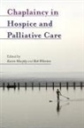 Margery Collin, Karen Murphy, Karen Whorton Murphy, Murphy Karen, Thom, Bob Whorton... - Chaplaincy in Hospice and Palliative Care
