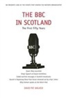 David Pat Walker, David Pat Walker - Bbc in Scotland