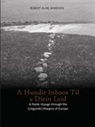 Robert Alan Jamieson, Robert Alan Jamieson - Hundir Inboos Till a Diein Leid