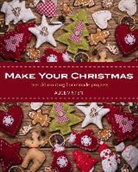 Alice Vinten - Make Your Christmas