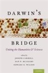 Joseph Carroll, Joseph Mcadams Carroll, Joseph Carroll, Joseph (Curators' Professor Carroll, Dan P McAdams, Dan P. McAdams... - Darwin''s Bridge