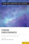 Sinnott-Armstrong, Walter Sinnott-Armstrong, Walter ( Sinnott-Armstrong, Walter (Duke University) Sinnott-Armstrong, Walter Sinnott-Armstrong - Finding Consciousness